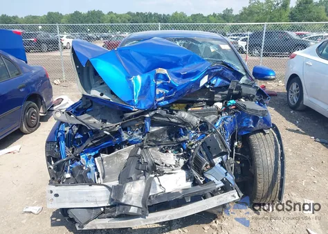 2019 Toyota C-Hr Xle from USA, damaged, VIN JTNKHMBX3K1016544